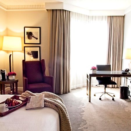 Pullman Miami Airport Otel Miami Springs Dış mekan fotoğraf